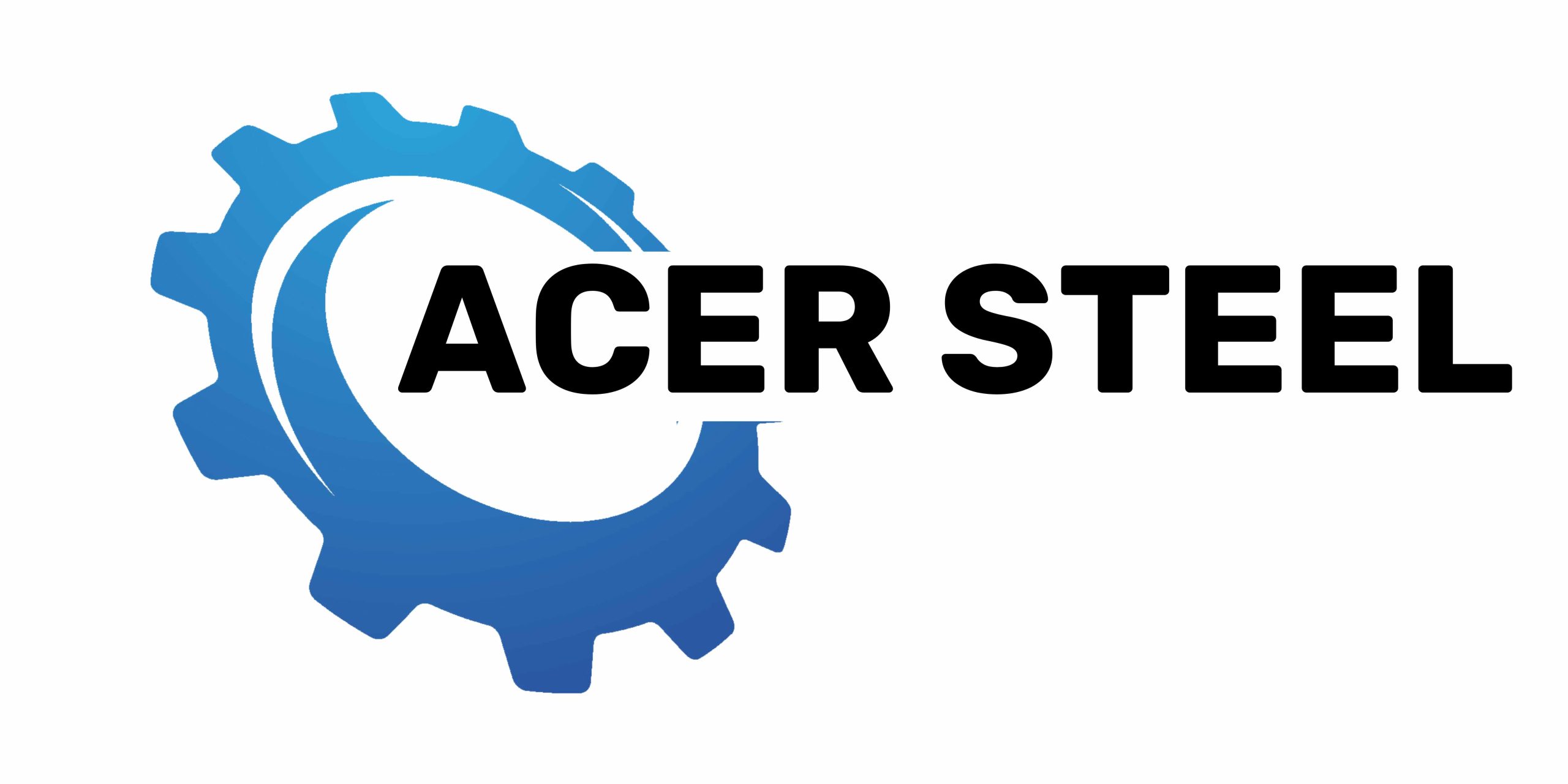 Acer Steel Construction (PTY) Ltd