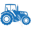 Agricultural Equipment Solutions